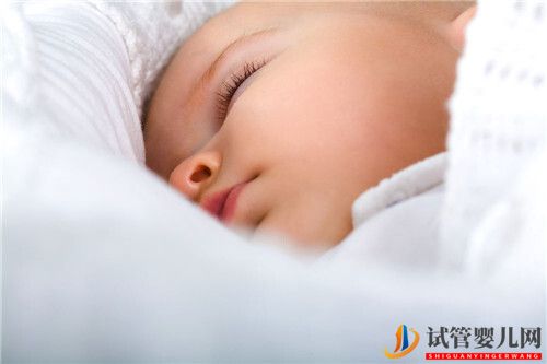 试管婴儿的成功率有多大哪些原因会导致失败(图1) 试管婴儿的成功率有多大哪些原因会导致失败(图1)