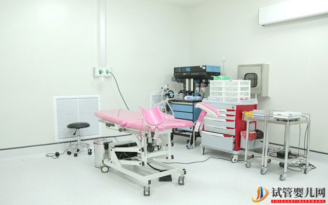 第三代试管婴儿流程咋样,需要耗时多久(图2) 第三代试管婴儿流程咋样,需要耗时多久(图2)