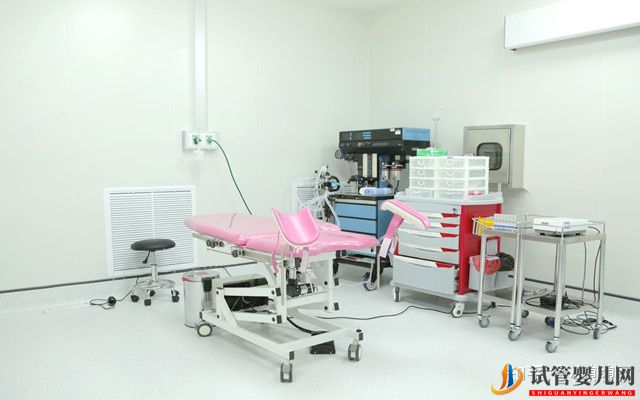 第三代试管婴儿流程咋样,需要耗时多久(图1) 第三代试管婴儿流程咋样,需要耗时多久(图1)