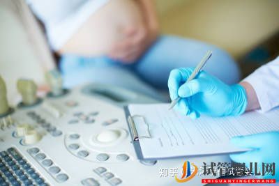 第三代试管婴儿要花费多少钱_你都清楚吗(图2) 第三代试管婴儿要花费多少钱_你都清楚吗(图2)