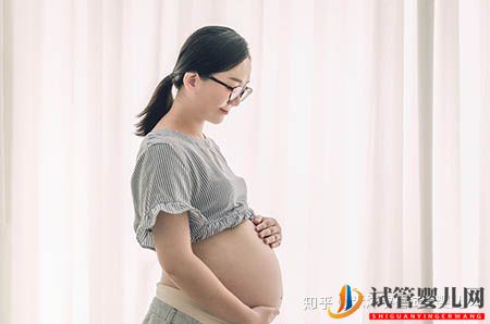 第三代试管婴儿要花费多少钱_你都清楚吗(图5) 第三代试管婴儿要花费多少钱_你都清楚吗(图5)