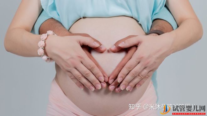 第三代试管婴儿要花费多少钱_你都清楚吗(图3) 第三代试管婴儿要花费多少钱_你都清楚吗(图3)