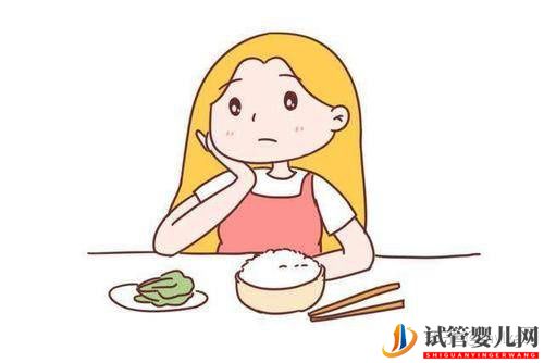 “试管婴儿”只能活到四五十岁这你也信!(图2) “试管婴儿”只能活到四五十岁这你也信!(图2)