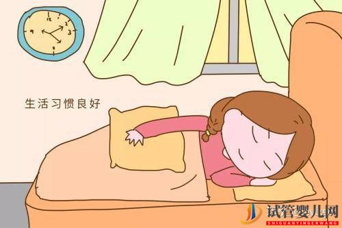 “试管婴儿”只能活到四五十岁这你也信!(图6) “试管婴儿”只能活到四五十岁这你也信!(图6)