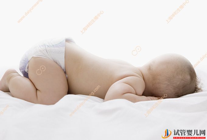 四代试管婴儿什么意思与三代试管婴儿的区别在哪(图1) 四代试管婴儿什么意思与三代试管婴儿的区别在哪(图1)
