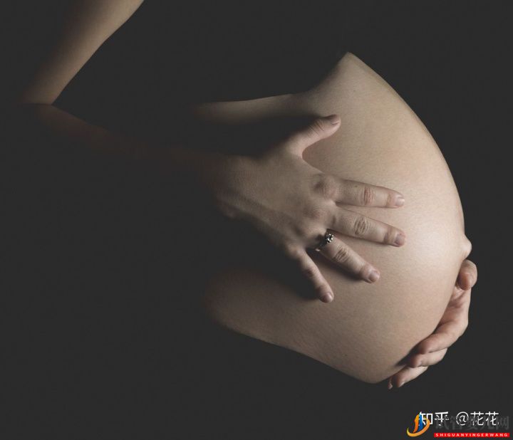 我在重庆做的三代试管总费用(图3) 我在重庆做的三代试管总费用(图3)