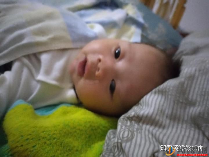 我给大家分享一点我做三代试管婴儿多少钱经验和费用...(图3) 我给大家分享一点我做三代试管婴儿多少钱经验和费用...(图3)