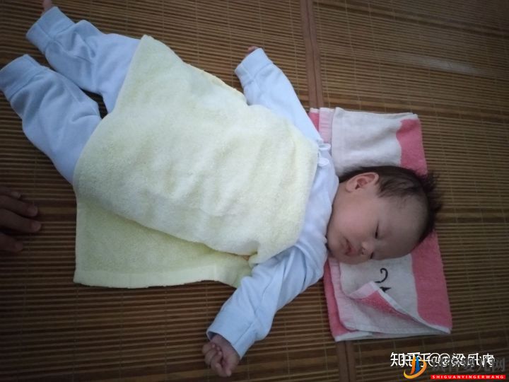 我给大家分享一点我做三代试管婴儿多少钱经验和费用...(图2) 我给大家分享一点我做三代试管婴儿多少钱经验和费用...(图2)