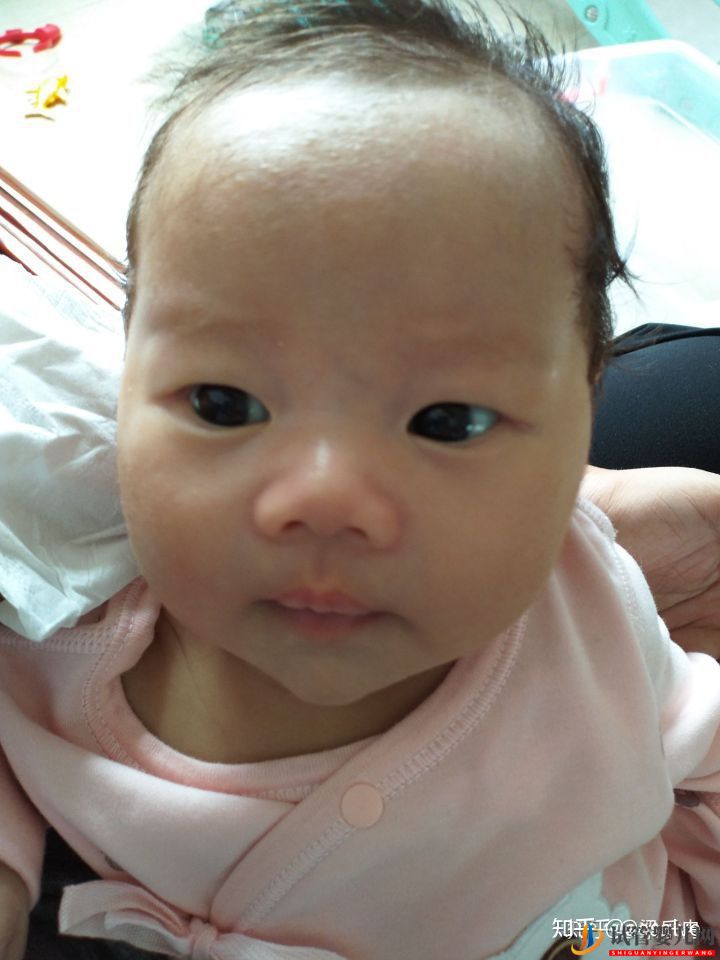 我给大家分享一点我做三代试管婴儿多少钱经验和费用...(图6) 我给大家分享一点我做三代试管婴儿多少钱经验和费用...(图6)