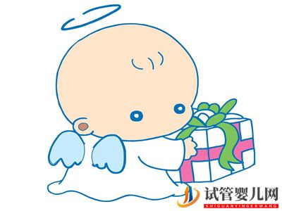 母亲有唇腭裂做第三代试管婴儿可以避免出生缺陷(图1) 母亲有唇腭裂做第三代试管婴儿可以避免出生缺陷(图1)