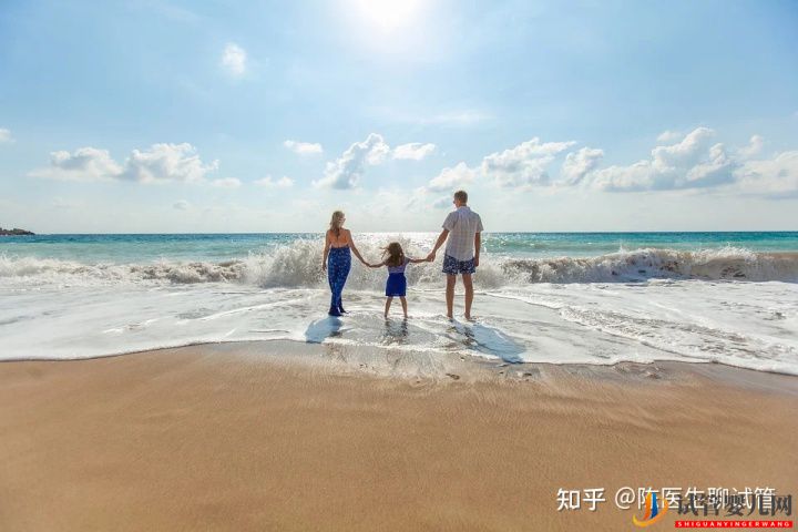 试管婴儿多少钱一次一代二代三代费用详解(图1) 试管婴儿多少钱一次一代二代三代费用详解(图1)