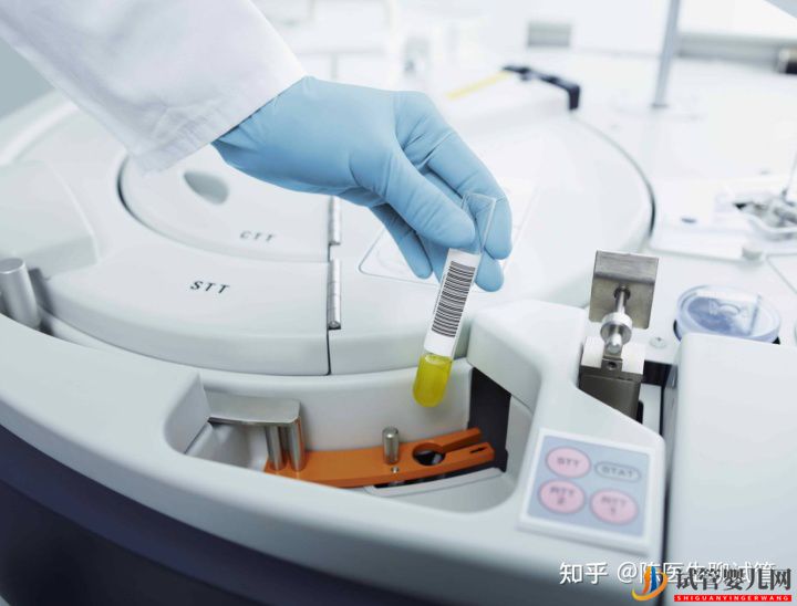 试管婴儿多少钱一次一代二代三代费用详解(图5) 试管婴儿多少钱一次一代二代三代费用详解(图5)