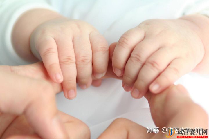 试管婴儿多少钱一次一代二代三代费用详解(图7) 试管婴儿多少钱一次一代二代三代费用详解(图7)