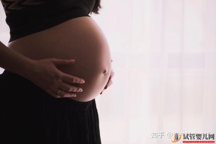 试管婴儿到底合不合法_4年试管经历,给想做试管的(图8) 试管婴儿到底合不合法_4年试管经历,给想做试管的(图8)