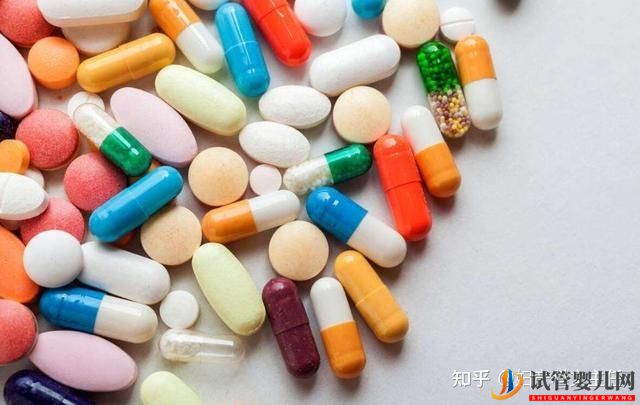 试管婴儿到底合不合法_4年试管经历,给想做试管的(图3) 试管婴儿到底合不合法_4年试管经历,给想做试管的(图3)