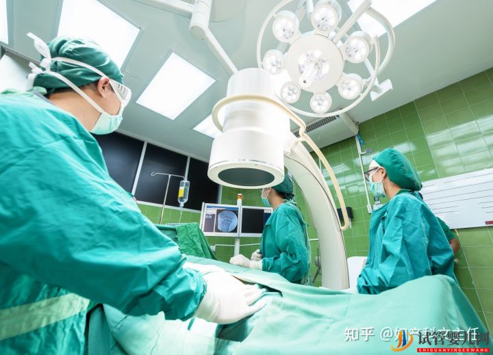 试管婴儿到底合不合法_4年试管经历,给想做试管的(图5) 试管婴儿到底合不合法_4年试管经历,给想做试管的(图5)