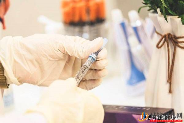 试管婴儿有商业保险吗(图1)
