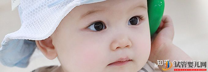 泰国试管婴儿费用明细之准备(图3) 泰国试管婴儿费用明细之准备(图3)