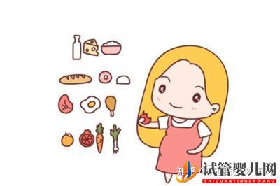 做泰国试管,可以从这四方面评估成功率(图3) 做泰国试管,可以从这四方面评估成功率(图3)