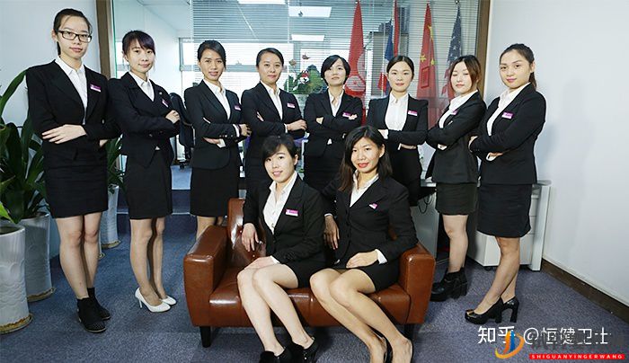 泰国全球医院做三代试管怎么样费用贵吗(图3) 泰国全球医院做三代试管怎么样费用贵吗(图3)