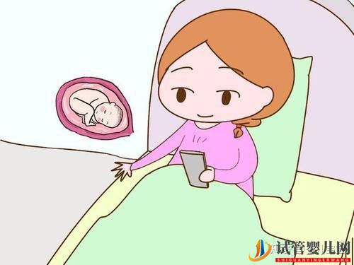 泰国三代试管婴儿大概费用是多少答案都在这(图1) 泰国三代试管婴儿大概费用是多少答案都在这(图1)