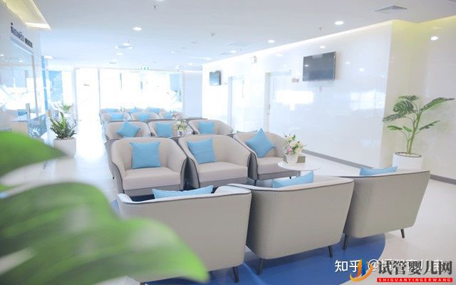 泰国试管排名医院分析(图4) 泰国试管排名医院分析(图4)