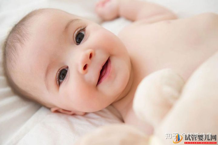 泰国试管婴儿70%的成功率,是运气还是实力(图3) 泰国试管婴儿70%的成功率,是运气还是实力(图3)