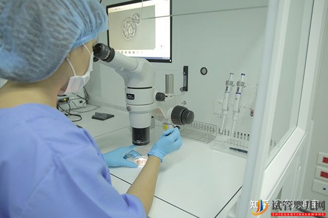 泰国试管婴儿的孩子优缺点适应症(图2) 泰国试管婴儿的孩子优缺点适应症(图2)