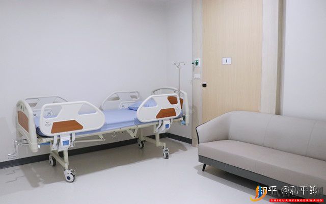 泰国试管婴儿的技术和国内比哪儿好(图4) 泰国试管婴儿的技术和国内比哪儿好(图4)