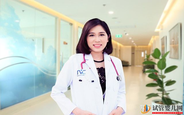泰国试管婴儿适应人群有哪些什么人不适合做(图2) 泰国试管婴儿适应人群有哪些什么人不适合做(图2)