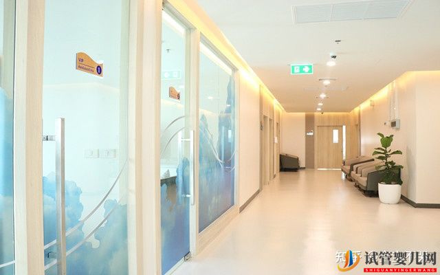 泰国试管婴儿适应人群有哪些什么人不适合做(图4) 泰国试管婴儿适应人群有哪些什么人不适合做(图4)