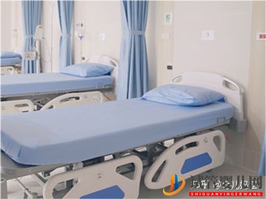 泰国试管婴儿适应症那些事……(图6) 泰国试管婴儿适应症那些事……(图6)