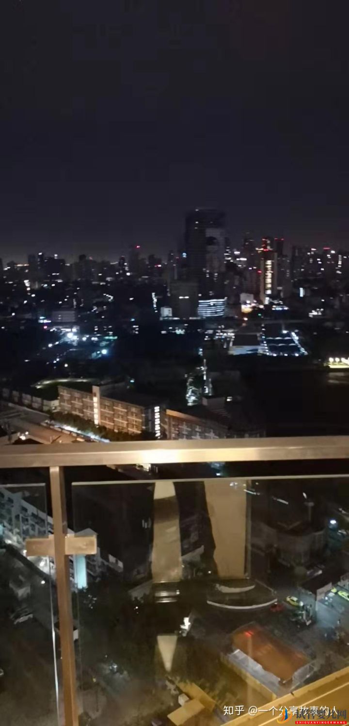 泰国试管婴儿自助行也是很可行的!(图10) 泰国试管婴儿自助行也是很可行的!(图10)