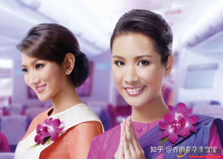 高龄去泰国做试管婴儿真实经历成功消息振奋人心(图2) 高龄去泰国做试管婴儿真实经历成功消息振奋人心(图2)