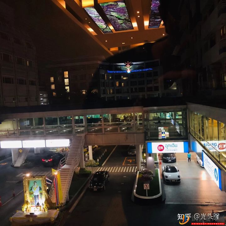 从泰国试管回来了(图2) 从泰国试管回来了(图2)