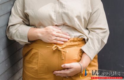 我的真实泰国试管经历(图3) 我的真实泰国试管经历(图3)