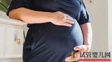 我的真实泰国试管经历(图2) 我的真实泰国试管经历(图2)