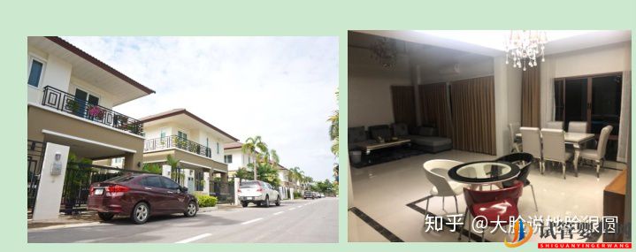 跨境医疗试管崛起,不用中介能不能去泰国试管(图13) 跨境医疗试管崛起,不用中介能不能去泰国试管(图13)