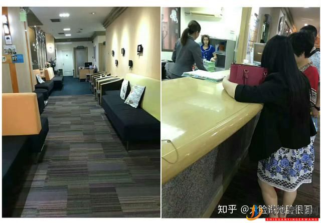 跨境医疗试管崛起,不用中介能不能去泰国试管(图16) 跨境医疗试管崛起,不用中介能不能去泰国试管(图16)