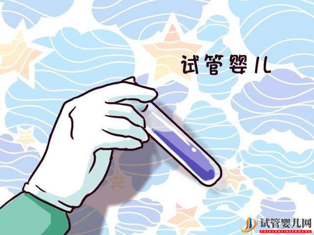 你不可不知的泰国试管婴儿的误区!(图1) 你不可不知的泰国试管婴儿的误区!(图1)