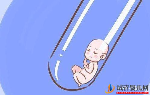 你不可不知的泰国试管婴儿的误区!(图3) 你不可不知的泰国试管婴儿的误区!(图3)