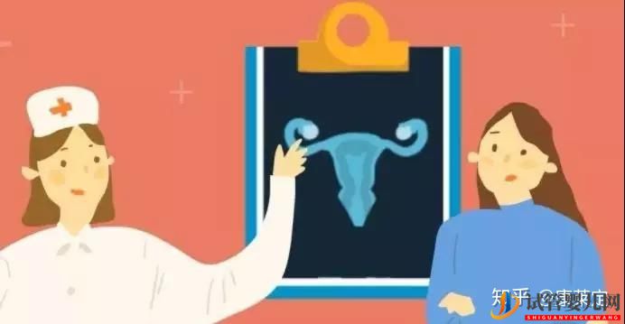 你不可不知的泰国试管婴儿的误区!(图6) 你不可不知的泰国试管婴儿的误区!(图6)