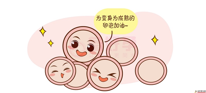 正常女性孕育宝宝的最佳机会只有180次(图2) 正常女性孕育宝宝的最佳机会只有180次(图2)