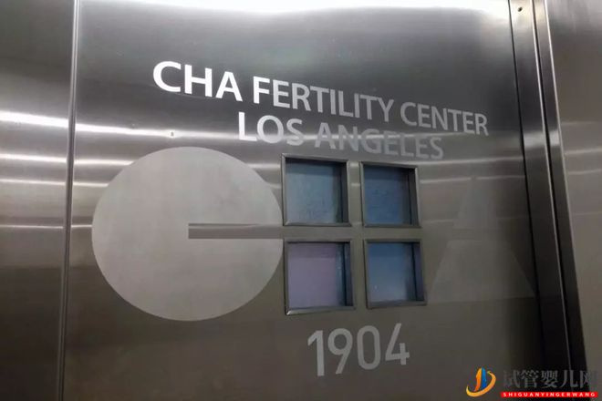 好不容易做试管怀上了,却生了别人的孩子!这位妈妈太惨了?(图2)