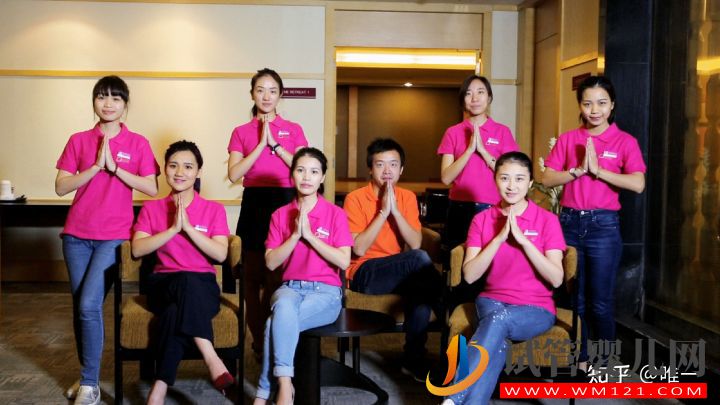 三代试管进入周期详细步骤试管大约多少钱(图4) 三代试管进入周期详细步骤试管大约多少钱(图4)