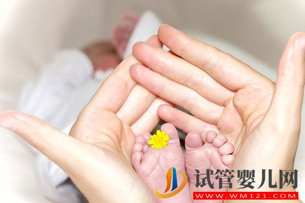 试管婴儿流程步骤说明 试管婴儿流程步骤说明(图4)