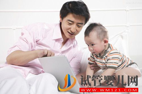 男性无精症怎么做试管婴儿,可以采用手术取精来实现(图1) 男性无精症怎么做试管婴儿,可以采用手术取精来实现(图1)