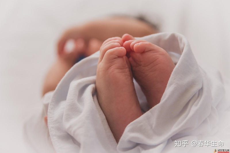 45岁以上女性做试管婴儿成功率是多少(图2) 昆明45岁以上女性做试管婴儿成功率是多少(图1)