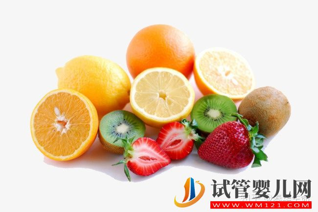 45岁以上女性做试管婴儿成功率是多少(图4) 昆明45岁以上女性做试管婴儿成功率是多少(图3)