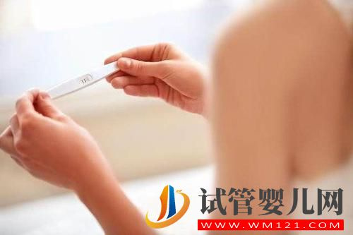 试管婴儿移植后几天能着床 怎么使试管婴儿更容易着床(图1) 日喀则试管婴儿移植后几天能着床 怎么使试管婴儿更容易着床(图1)